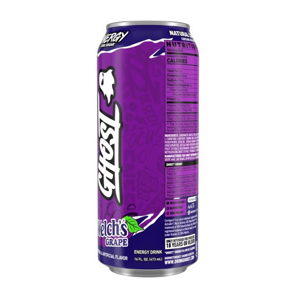 1 0a7e856f.jpg