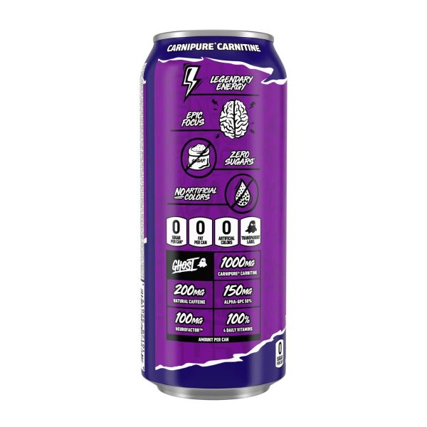 1 fc9e5085.jpg