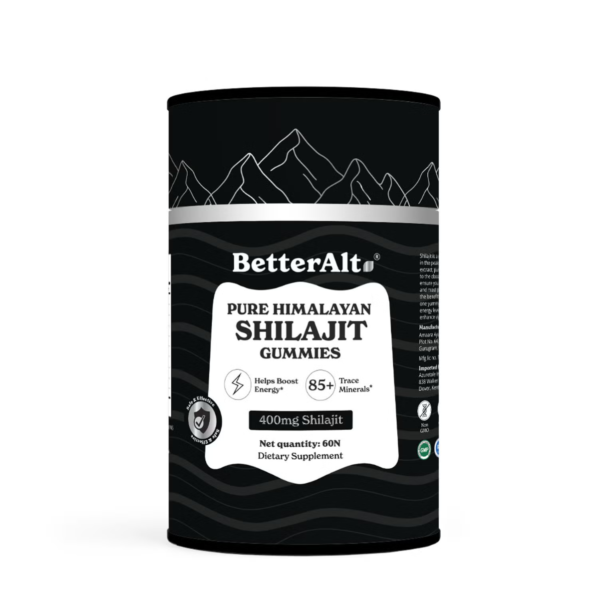 1.061106 betteralt shilajit gummies front.png