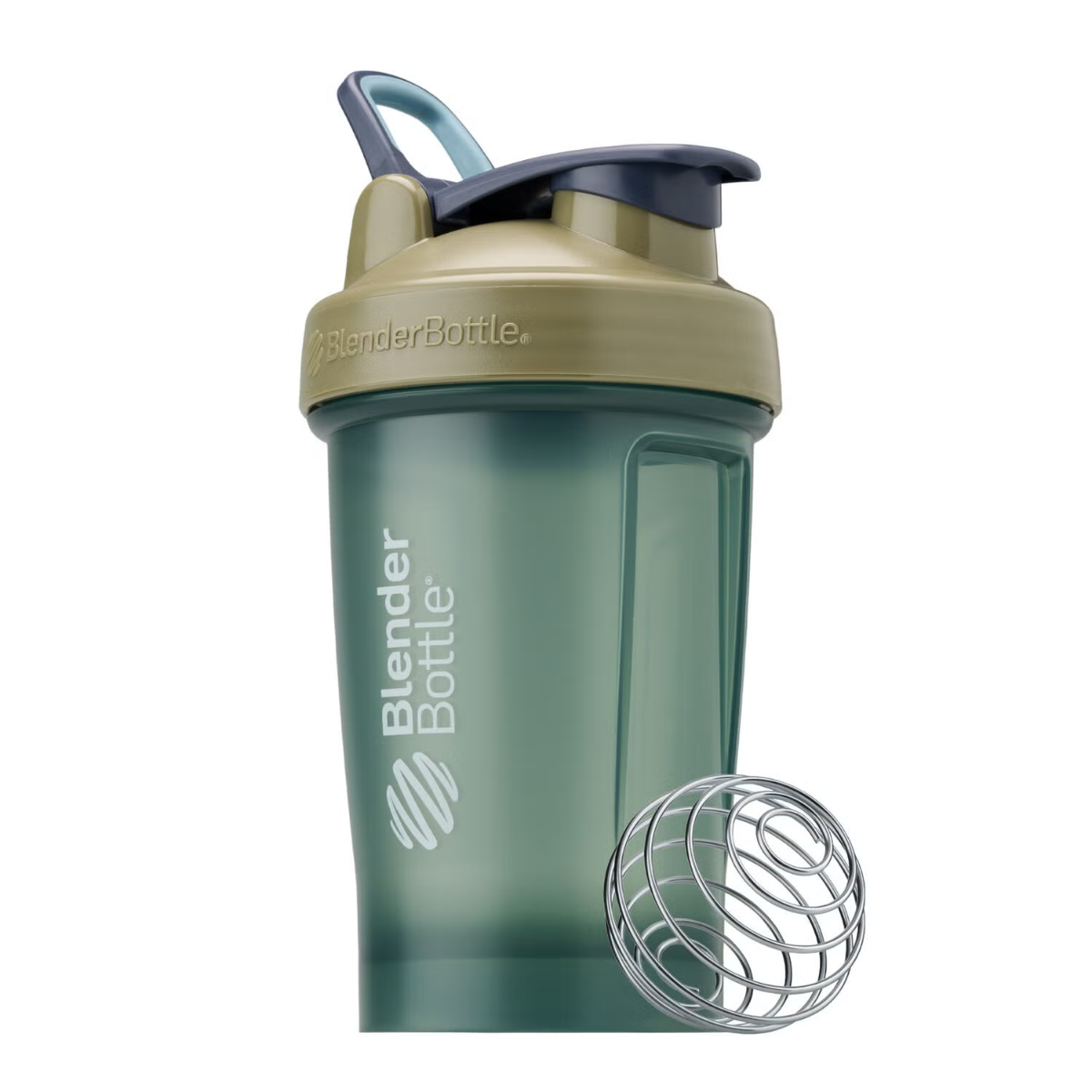 1.365114 blenderbottle 20oz classic v2 coastal front.png