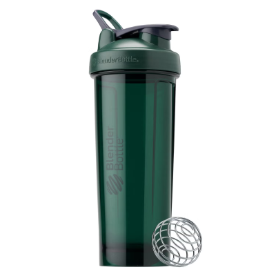 1.365116 blenderbottle pro32 viridian front.png