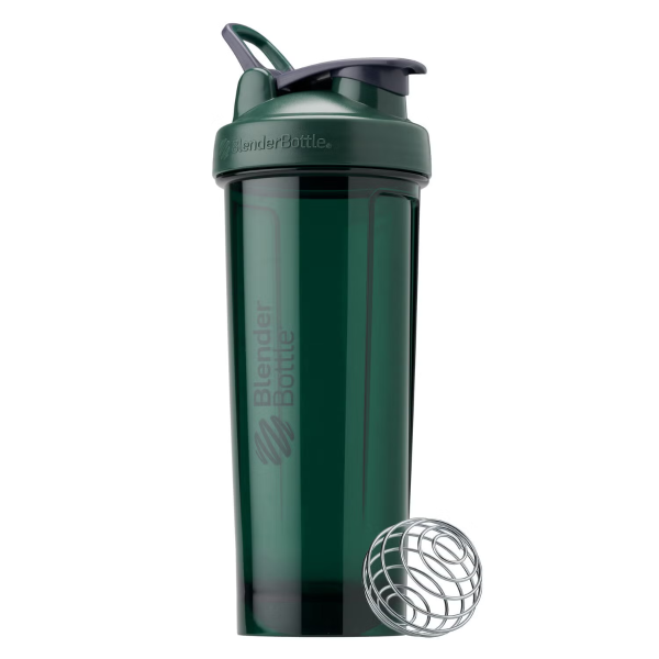 1.365116 blenderbottle pro32 viridian front.png