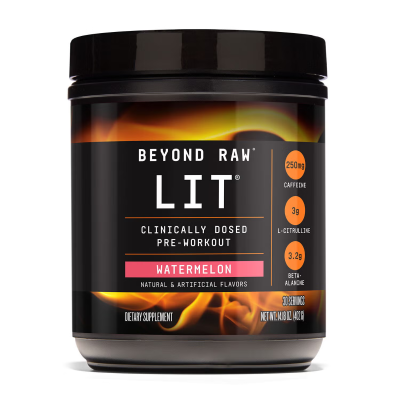 1.369850 beyond raw lit pwo watermelon 30svgs tub front.png