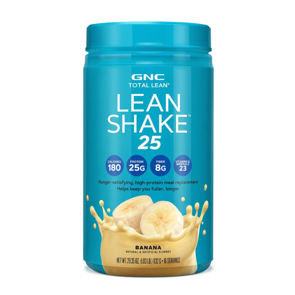 1.370117 ebc thumbnail 01 gnc totallean leanshake25 heroproduct.png