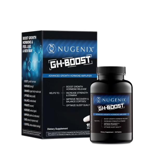 1.452369 nugenix gh boost front.png