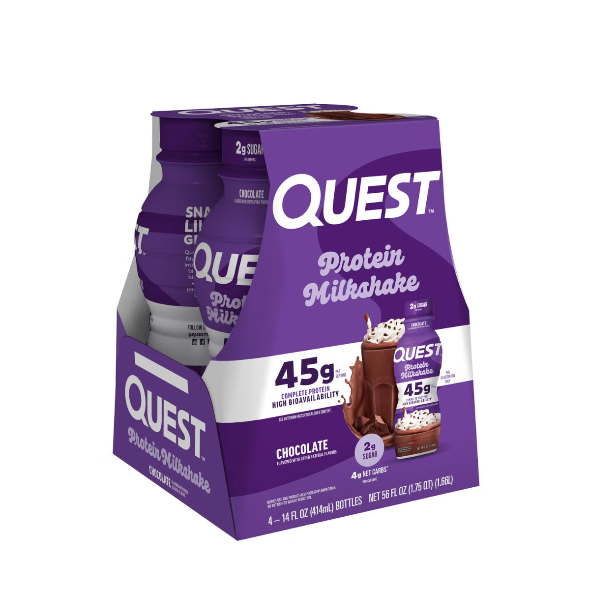 1.476742 quest rtd chocolate 4pk alt1.png