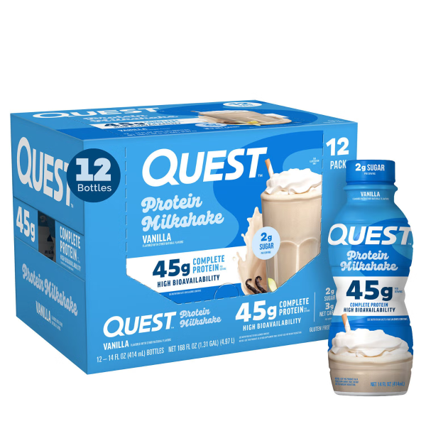 1.476746 quest proteinrtd vanilla 12pk front.png