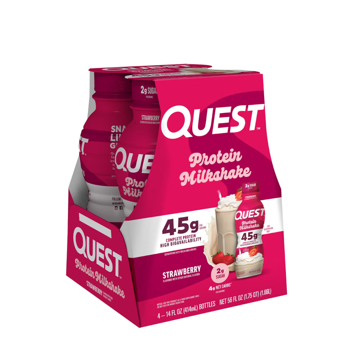 1.476748 quest rtd strawberry 4pk alt1.png
