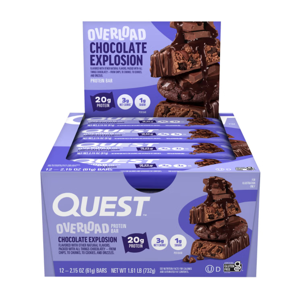 1.476753 quest overload sundae funday 12pk front.png