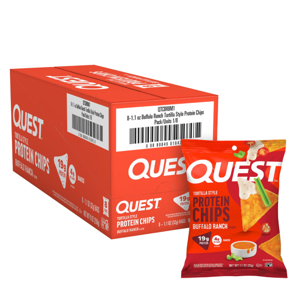 1.476757 quest buff ranch tortilla 8pk front.png