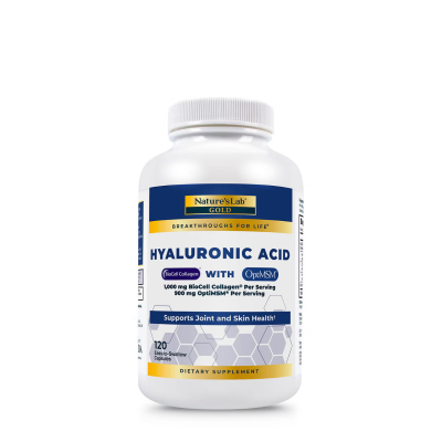 1.515809 web natures lab hyaluronic acid 120ct front.png