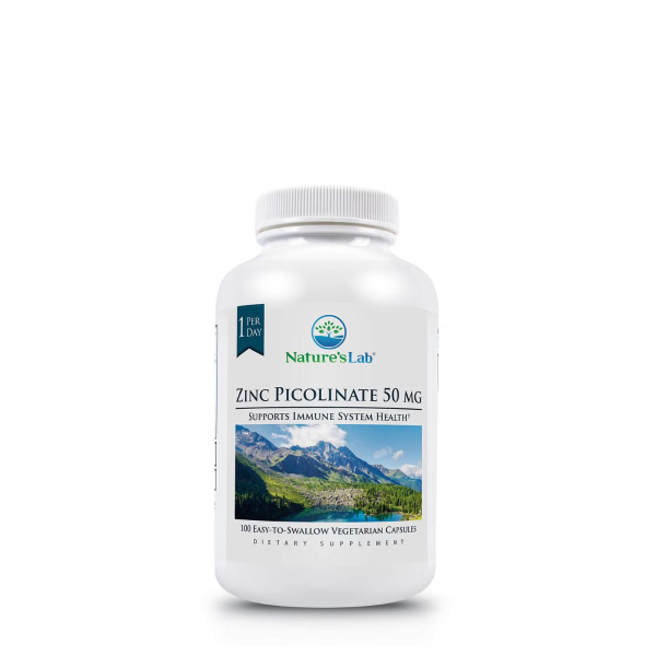 1.515827 web natures lab zinc picolinate 50mg front.png