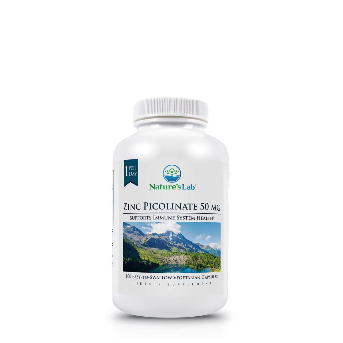 1.515827 web natures lab zinc picolinate 50mg front.png