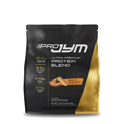 1.533916 projym protein blend chocolate peanutbutter front.png