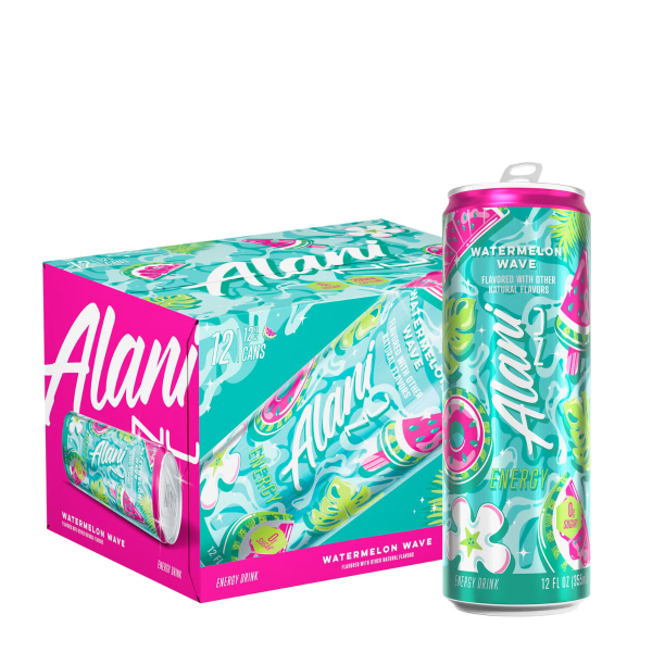 1.561539 alani energy drink watermelon wave front.png