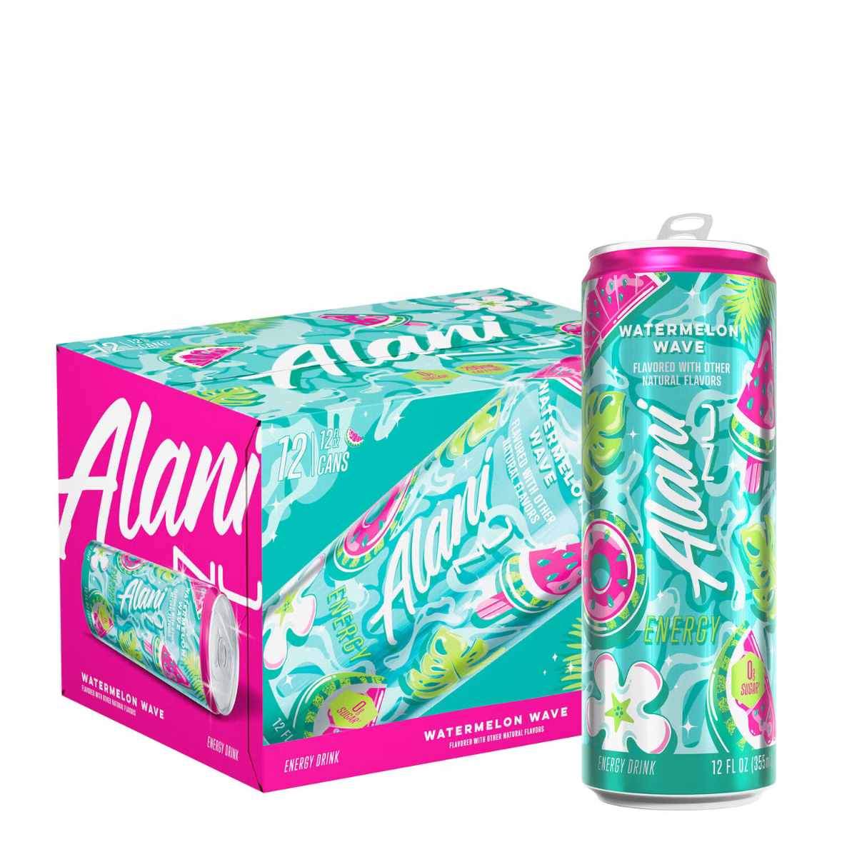 1.561539 alani energy drink watermelon wave front.png