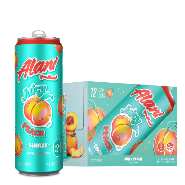 1.561545 alani nu energy drink juicypeach case front 1.png