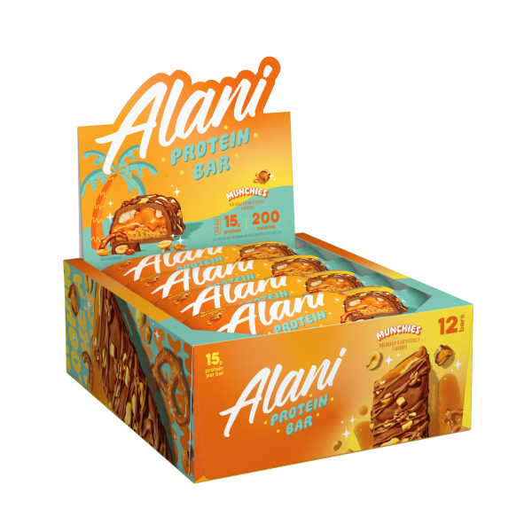 1.561575 alani protein bar munchies 12pk front.png
