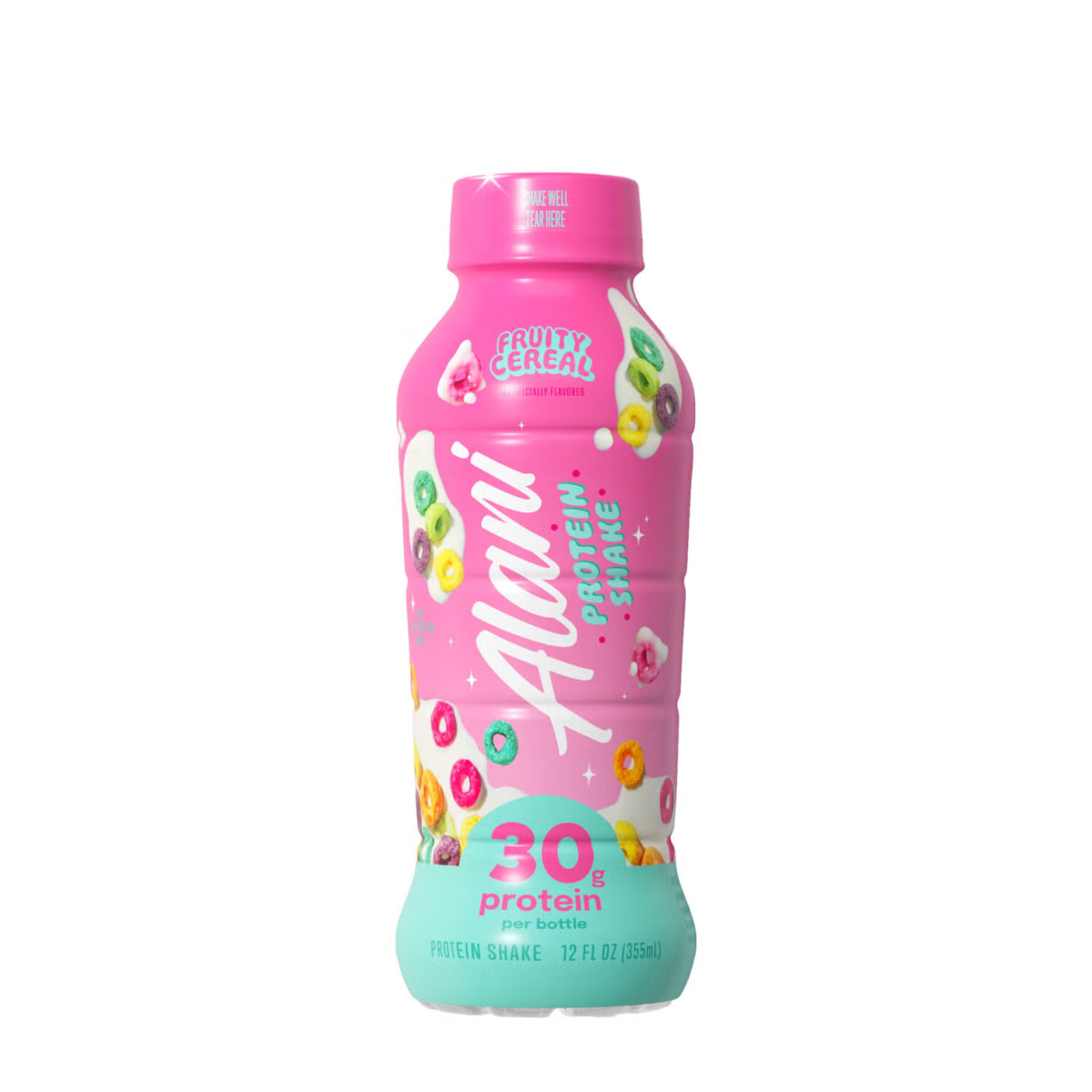1.561587 alani nu 30g protein shake fruity cereal unit front.png