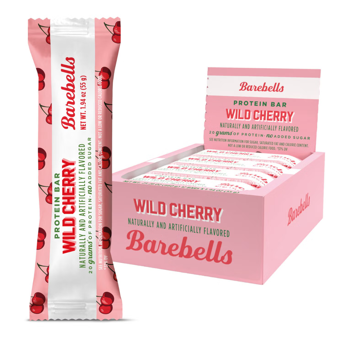 1.574987 barebells wild cherry 12pk front.png