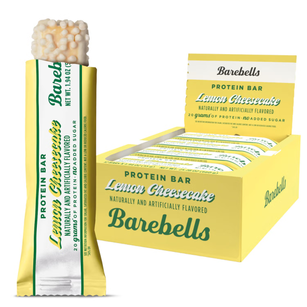 1.574995 barebells lemon cheesecake 12pk front.png