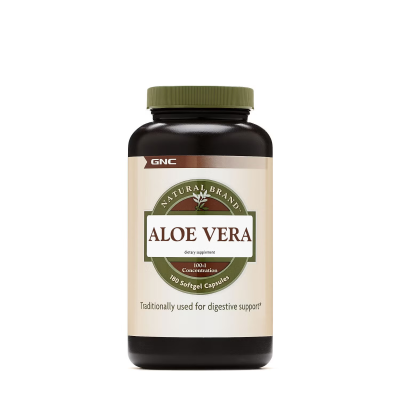 1.579166 web gnc natural brand aloe vera front bottle.png