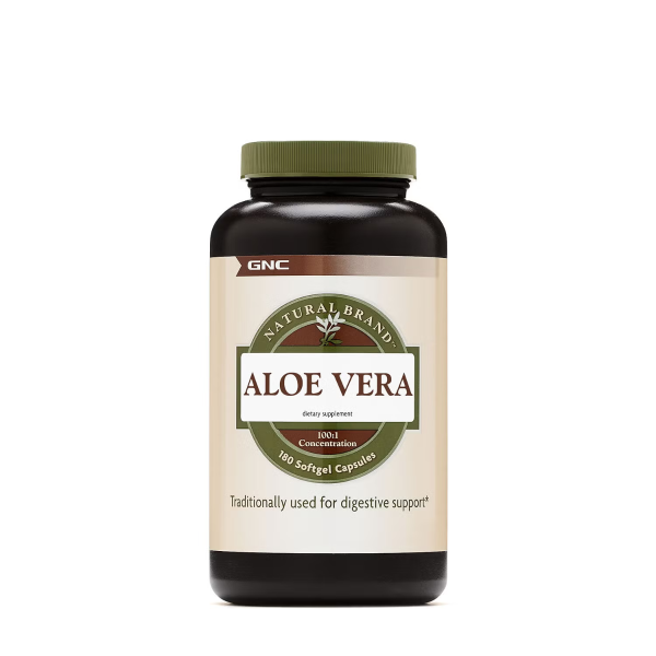 1.579166 web gnc natural brand aloe vera front bottle.png