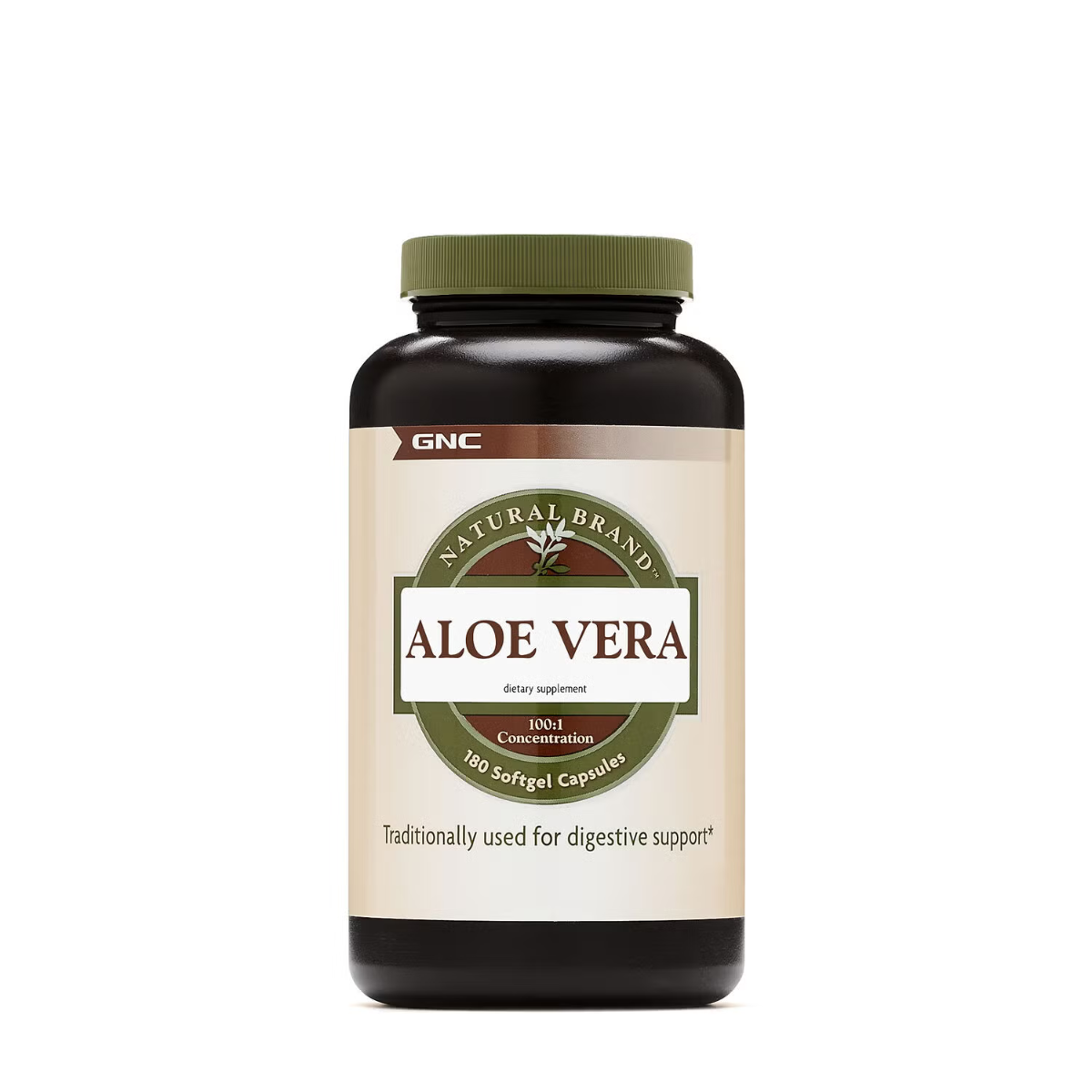 1.579166 web gnc natural brand aloe vera front bottle.png