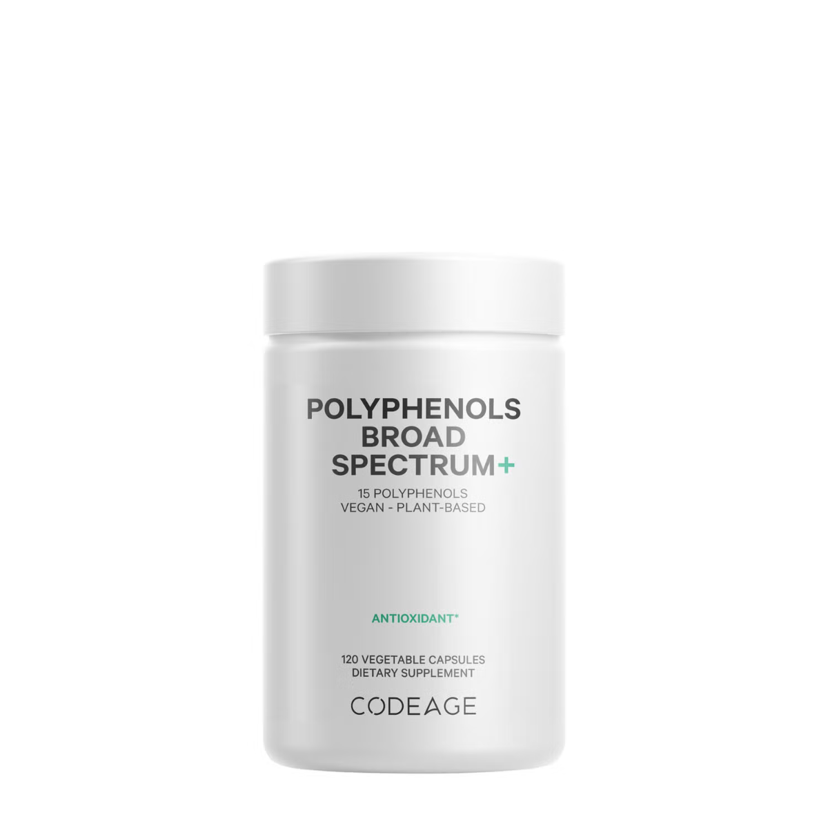 1.585107 codeage polyphenols front.png