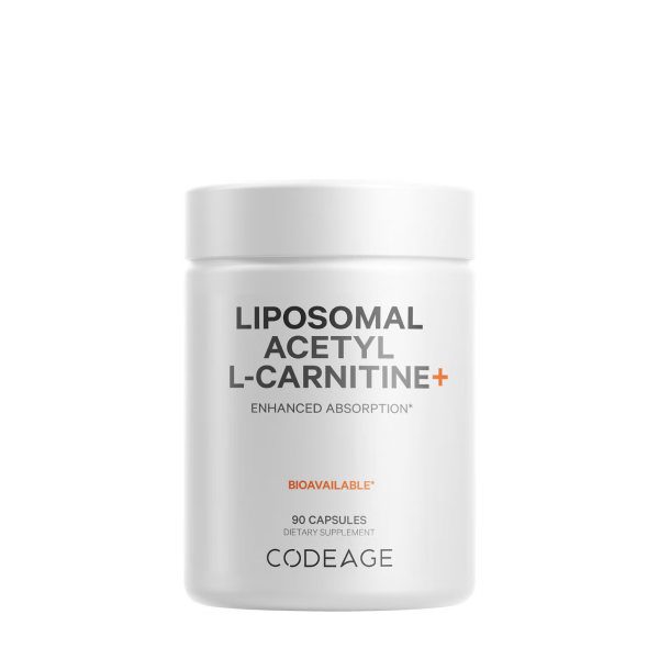 1.585108 web codeage liposomal acetyl l carnitine front.png