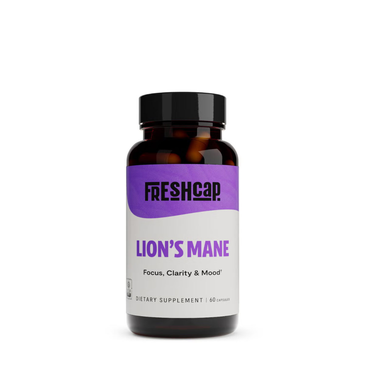 1.608157 freshcap lionsmane front.png