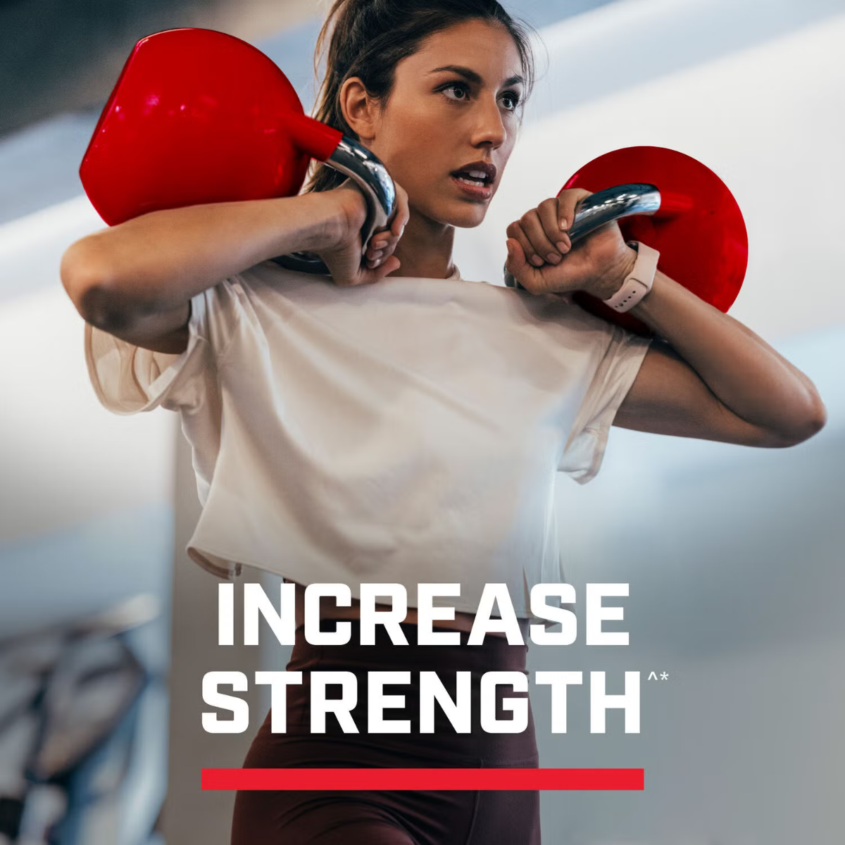 1.759017 ebc thumbnails 03 gnc properformance creatine unflavored 100serving increasestrength.png