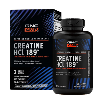 1.882500 ebc thumbnail 01 gnc amp creatinehcl189 heroproduct 1.png