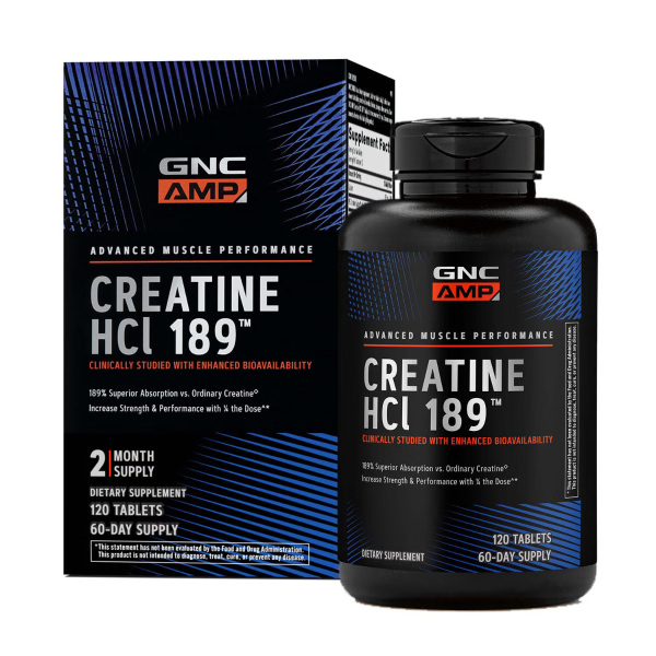 1.882500 ebc thumbnail 01 gnc amp creatinehcl189 heroproduct 1.png