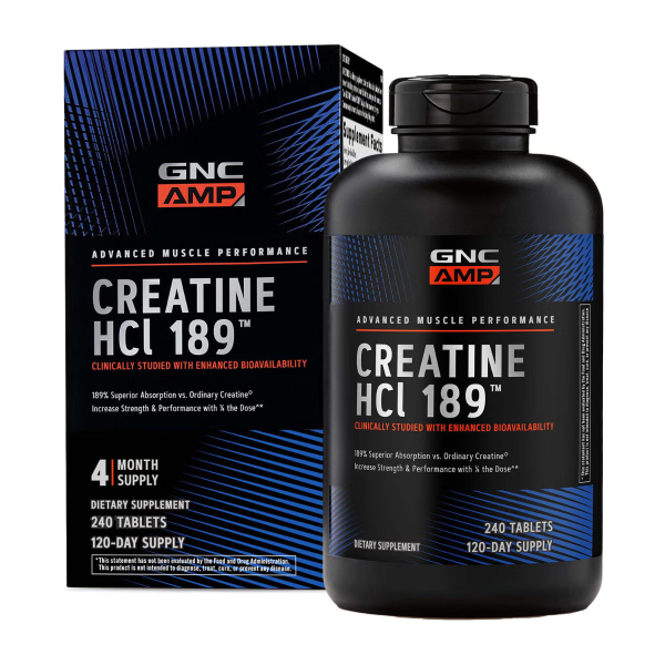 1.882501 ebc thumbnail 01 gnc amp creatinehcl189 heroproduct.png