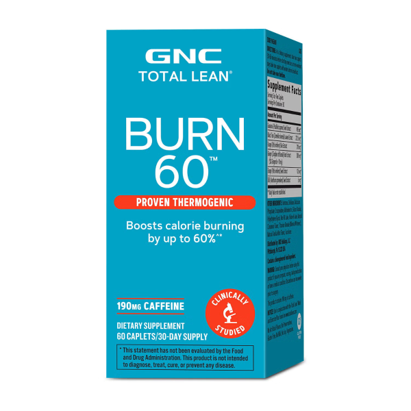 1.965610 gnc total lean burn60 60ct carton front.png