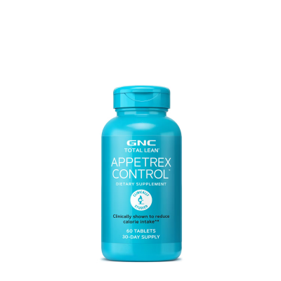 1.978221 web gnc total lean appetrex control front bottle.png