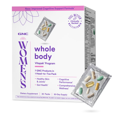 1. 221433 gnc womens whole body ultra premium vitapak hero.png