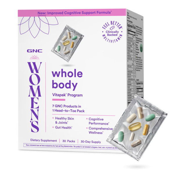 1. 221433 gnc womens whole body ultra premium vitapak hero.png