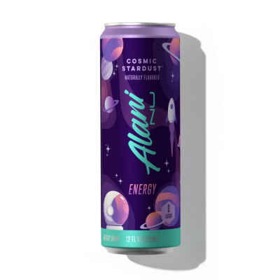 1. energy 1serve cosmicstardust web 1200x.png