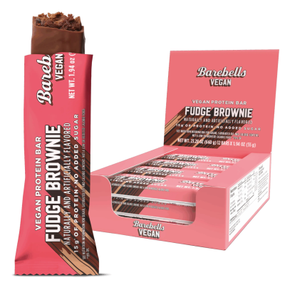 1.bb us dtc visual01 2800x2800 vegan fudgebrownie scaled 1.png