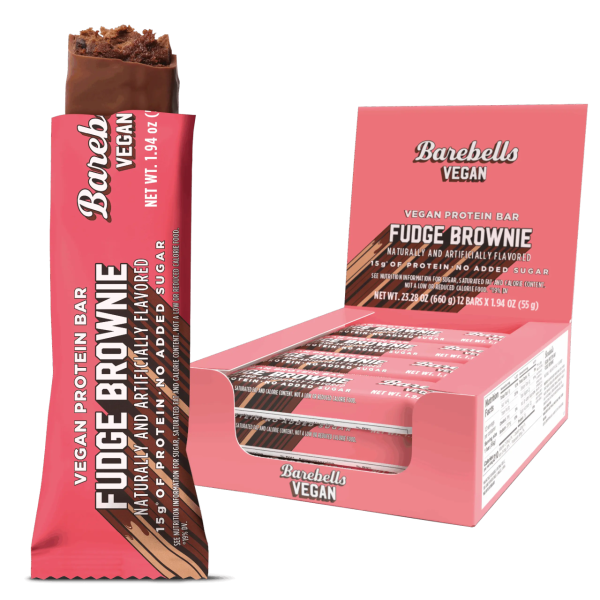 1.bb us dtc visual01 2800x2800 vegan fudgebrownie scaled 1.png