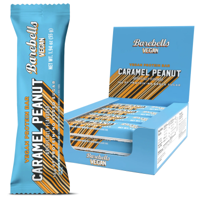 1.us bb dtc visual01 2800x2800 vegan caramelpeanut.png
