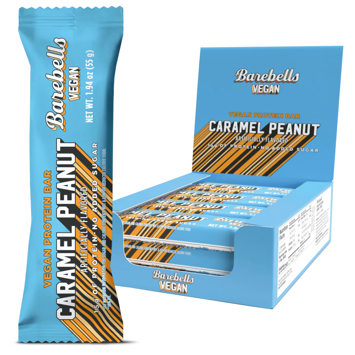 1.us bb dtc visual01 2800x2800 vegan caramelpeanut.png