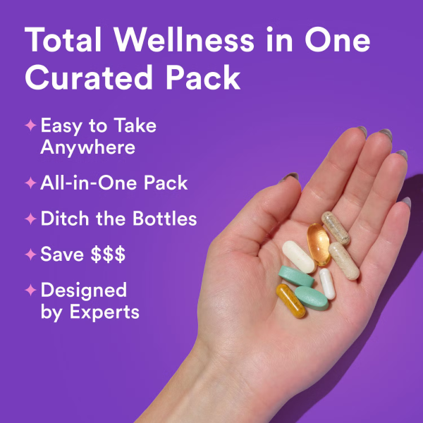 10.221433 ebc thumbnail 10 gncwomens vitapak wholebody onecuratedpack.png