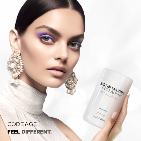 10.585040 codeage biotin marine collagen alt5.png