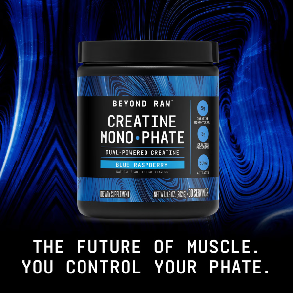 10.759041 ebc thumbnails 09 beyondraw creatine monophate blue raspberry producttagline.png
