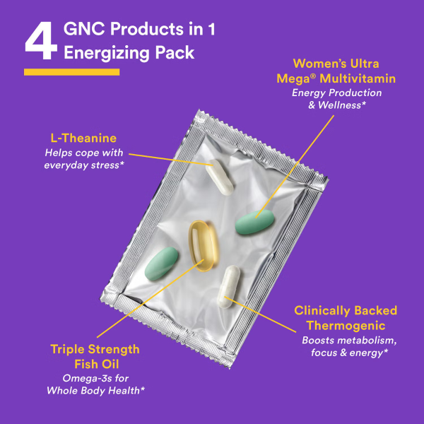 10. 209133 ebc thumbnail 10 gncwomens vitapak energymetabolism whatsinside.png