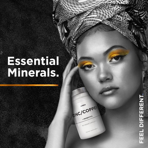 10585050 web codeage zinccopperwithprobiotics alt6.png