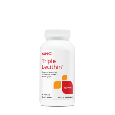 106443 global a z triple lecithin bottle front copy.png